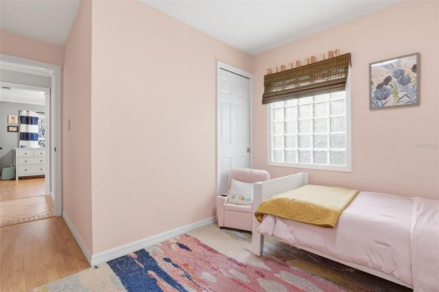 138 WAGON WHEEL WAY, Lake Mary, FL 32746