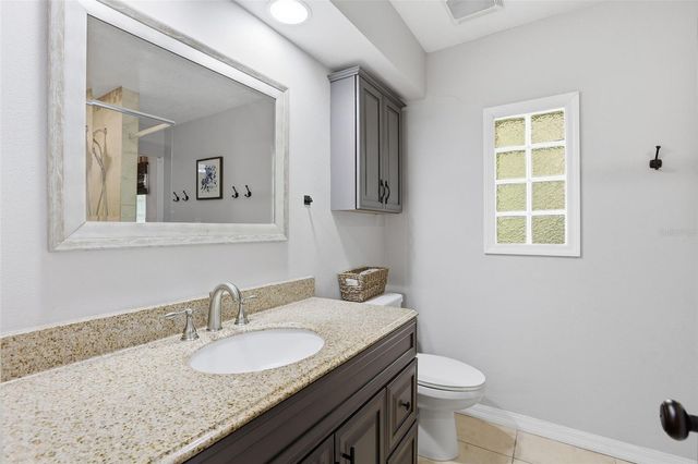 138 WAGON WHEEL WAY, Lake Mary, FL 32746