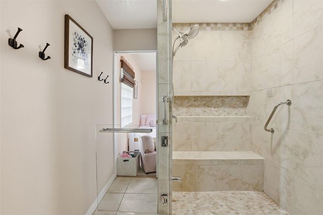 138 WAGON WHEEL WAY, Lake Mary, FL 32746