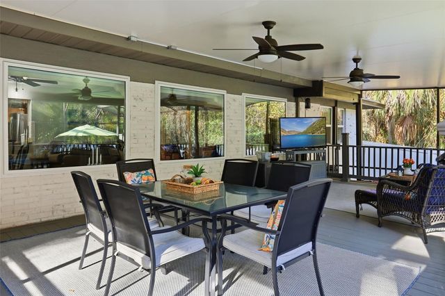 138 WAGON WHEEL WAY, Lake Mary, FL 32746