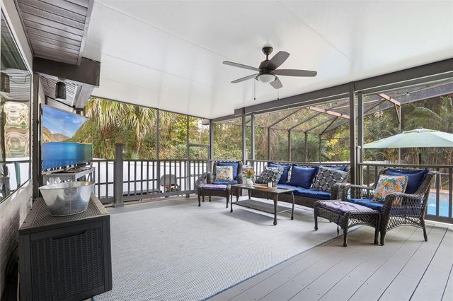 138 WAGON WHEEL WAY, Lake Mary, FL 32746