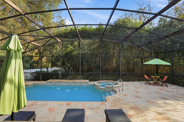 138 WAGON WHEEL WAY, Lake Mary, FL 32746