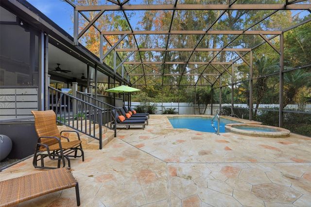 138 WAGON WHEEL WAY, Lake Mary, FL 32746