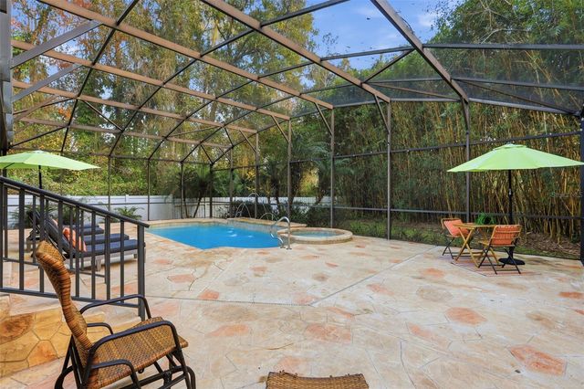 138 WAGON WHEEL WAY, Lake Mary, FL 32746