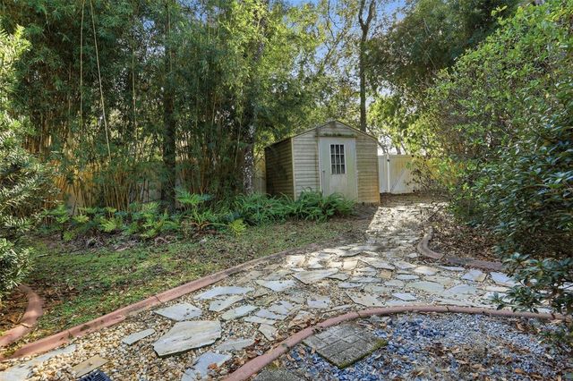 138 WAGON WHEEL WAY, Lake Mary, FL 32746