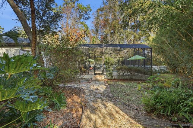 138 WAGON WHEEL WAY, Lake Mary, FL 32746