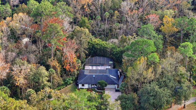 138 WAGON WHEEL WAY, Lake Mary, FL 32746