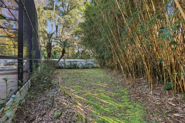 138 WAGON WHEEL WAY, Lake Mary, FL 32746