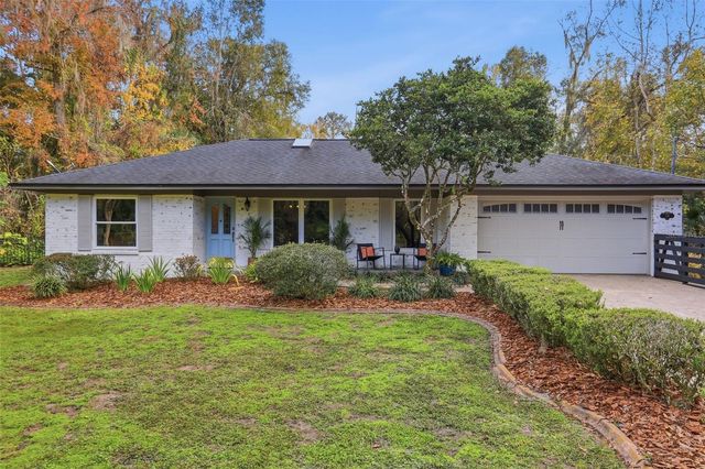 138 WAGON WHEEL WAY, Lake Mary, FL 32746