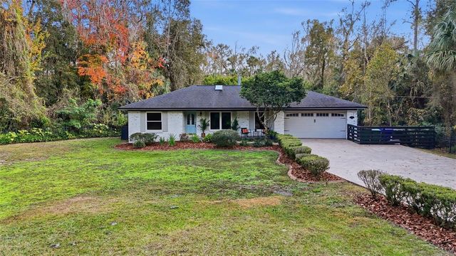 138 WAGON WHEEL WAY, Lake Mary, FL 32746
