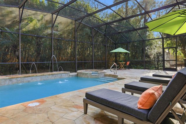 138 WAGON WHEEL WAY, Lake Mary, FL 32746