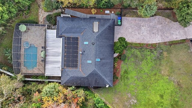 138 WAGON WHEEL WAY, Lake Mary, FL 32746