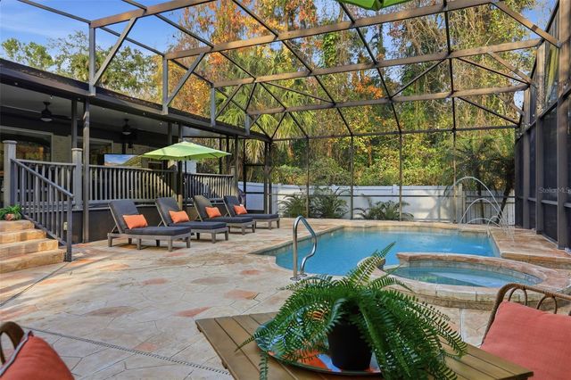 138 WAGON WHEEL WAY, Lake Mary, FL 32746