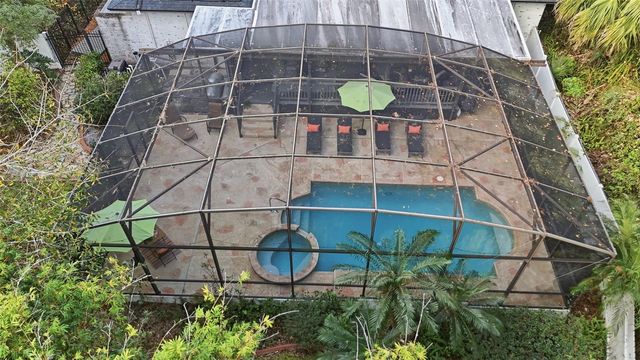 138 WAGON WHEEL WAY, Lake Mary, FL 32746