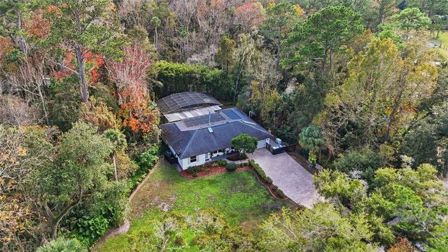 138 WAGON WHEEL WAY, Lake Mary, FL 32746