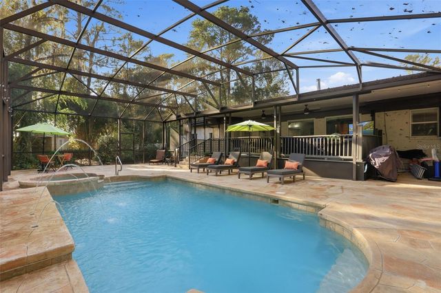 138 WAGON WHEEL WAY, Lake Mary, FL 32746