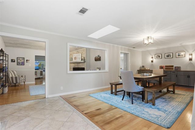 138 WAGON WHEEL WAY, Lake Mary, FL 32746