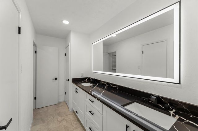 1735 Eastfield Drive, Missouri City, TX 77459