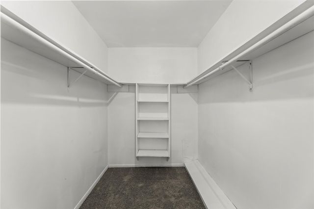 1735 Eastfield Drive, Missouri City, TX 77459