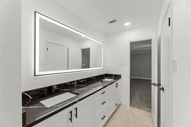 1735 Eastfield Drive, Missouri City, TX 77459