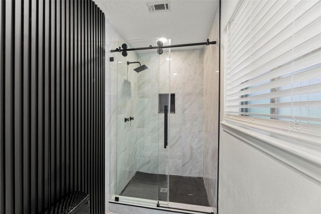 1735 Eastfield Drive, Missouri City, TX 77459