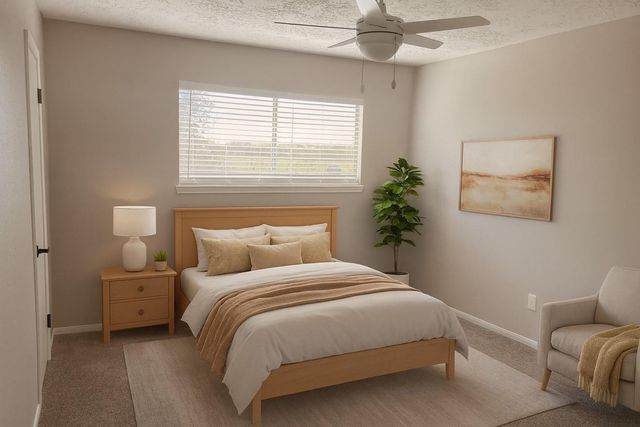 1735 Eastfield Drive, Missouri City, TX 77459