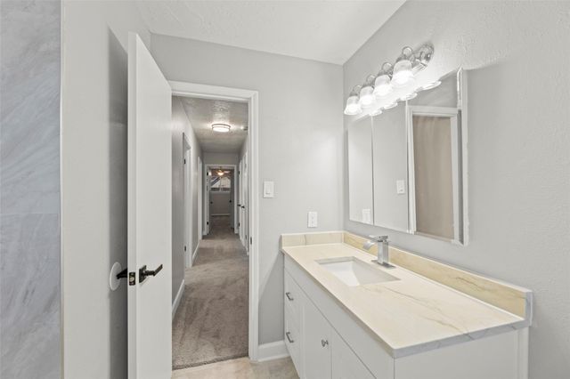 1735 Eastfield Drive, Missouri City, TX 77459