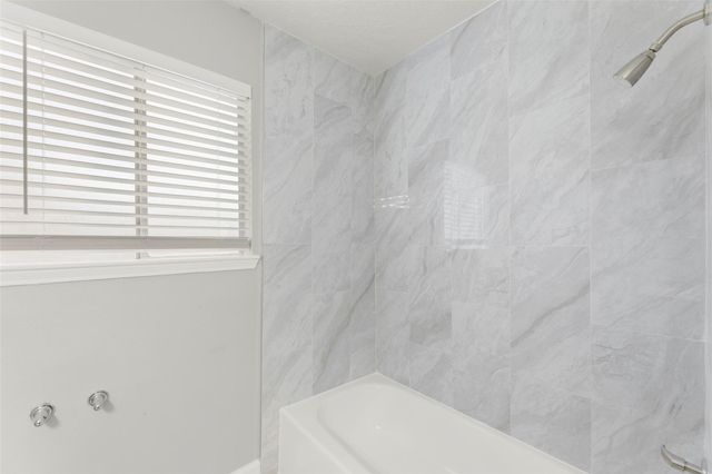 1735 Eastfield Drive, Missouri City, TX 77459