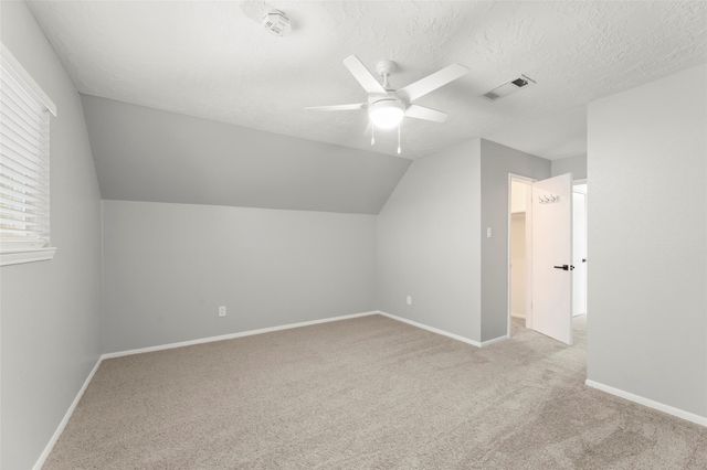 1735 Eastfield Drive, Missouri City, TX 77459