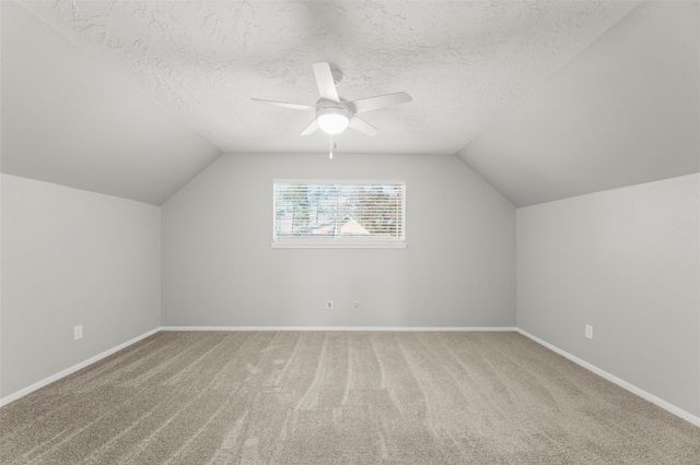 1735 Eastfield Drive, Missouri City, TX 77459