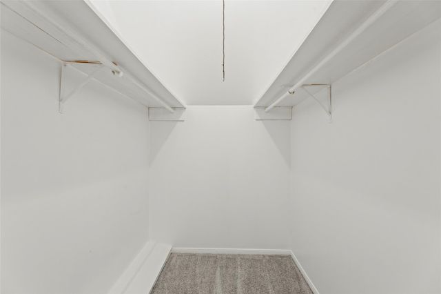 1735 Eastfield Drive, Missouri City, TX 77459