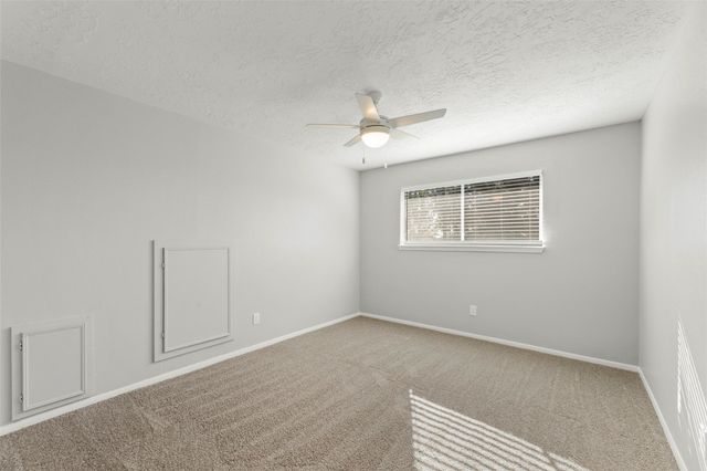 1735 Eastfield Drive, Missouri City, TX 77459