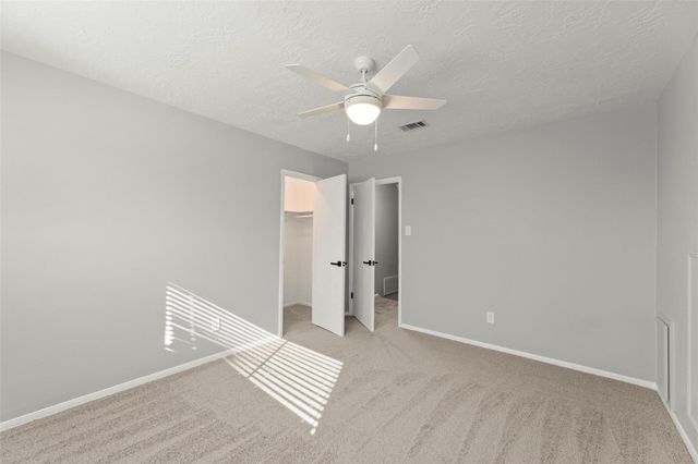 1735 Eastfield Drive, Missouri City, TX 77459