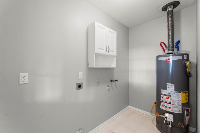 1735 Eastfield Drive, Missouri City, TX 77459