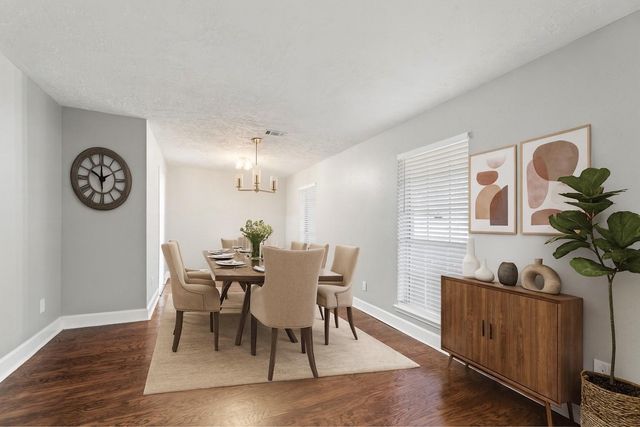 1735 Eastfield Drive, Missouri City, TX 77459