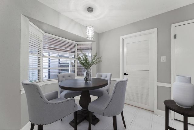 1735 Eastfield Drive, Missouri City, TX 77459