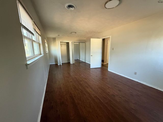 1811 DEER PARKWAY, Wichita Falls, TX 76306