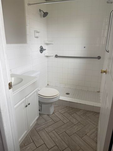 1811 DEER PARKWAY, Wichita Falls, TX 76306