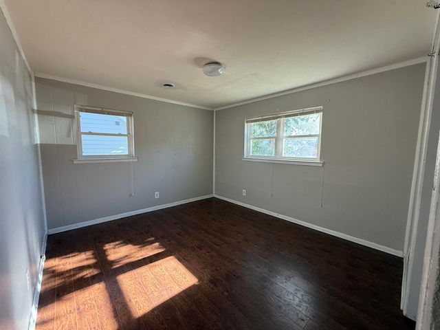 1811 DEER PARKWAY, Wichita Falls, TX 76306