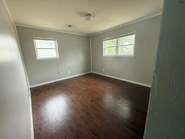 1811 DEER PARKWAY, Wichita Falls, TX 76306