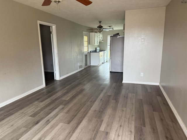 1811 DEER PARKWAY, Wichita Falls, TX 76306