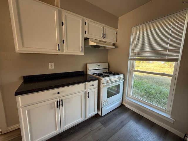 1811 DEER PARKWAY, Wichita Falls, TX 76306