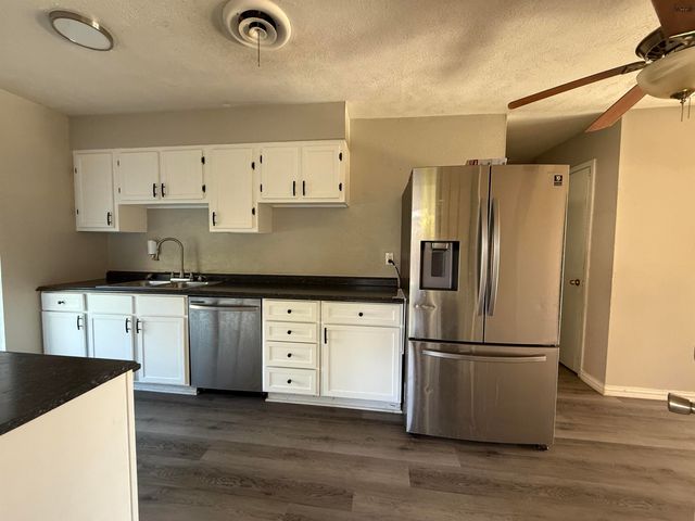 1811 DEER PARKWAY, Wichita Falls, TX 76306