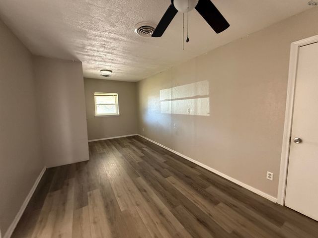 1811 DEER PARKWAY, Wichita Falls, TX 76306