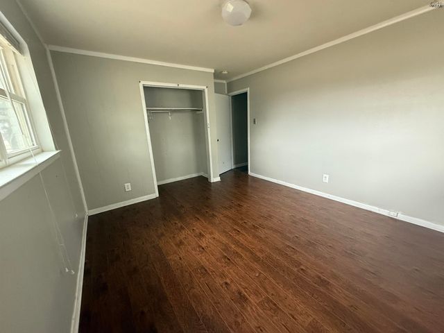 1811 DEER PARKWAY, Wichita Falls, TX 76306