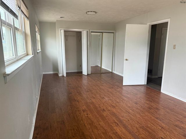 1811 DEER PARKWAY, Wichita Falls, TX 76306