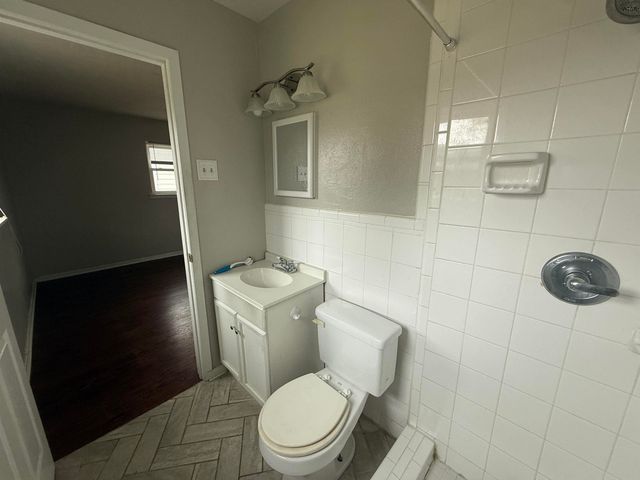 1811 DEER PARKWAY, Wichita Falls, TX 76306