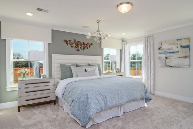 6002 Haddington Drive, Roebuck, SC 29376