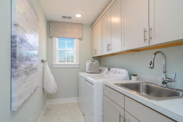 6002 Haddington Drive, Roebuck, SC 29376