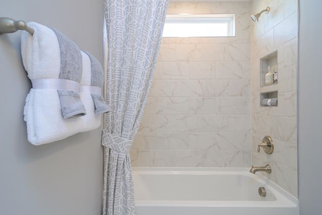 6002 Haddington Drive, Roebuck, SC 29376